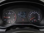 Kia Sportage IV Краснодар  - изображение 39