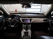 Geely Atlas I Калуга  - изображение 49