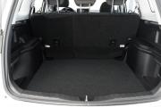 Haval M6 II Красноярск  - изображение 34