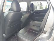 Nissan Qashqai II Тверь  - изображение 70