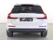 Volvo XC60 II Москва  - изображение 36