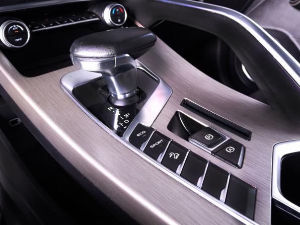 Geely Coolray I с пробегом 2023 года, цена 1 595 000 рублей, 33339 км, внедорожник, Автокод Объявления