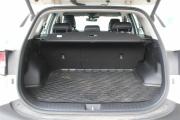Kia Sportage V Пермь  - изображение 45