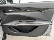 Changan UNI-V I Москва  - изображение 57