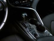 Toyota Camry VIII (XV70) Рестайлинг Екатеринбург  - изображение 32
