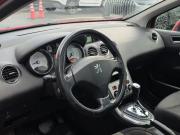 Peugeot 308 I Санкт-Петербург  - изображение 27