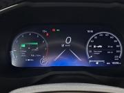 Toyota RAV4 V (XA50) Набережные Челны  - изображение 45
