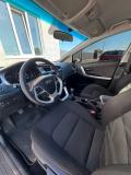 Kia Ceed II Альметьевск  - изображение 33