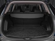 Toyota RAV4 V (XA50) Тюмень  - изображение 46