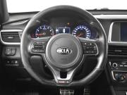 Kia Optima IV Казань  - изображение 37