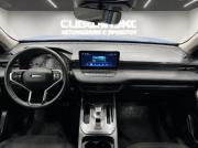 Haval Jolion I Рестайлинг Кемерово  - изображение 36