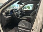 Toyota Highlander IV (XU70) Казань  - изображение 42