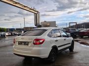 Lada (ВАЗ) Granta I Нижний Новгород  - изображение 15