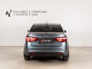 Kia Rio III Казань  - изображение 12