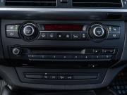 BMW X6 I (E71) Ставрополь  - изображение 33