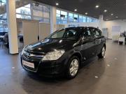 Opel Astra H Рестайлинг Чебоксары  - изображение 41