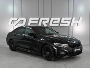 BMW 3 серии VII (G2x) Ростов-на-Дону  - изображение 21