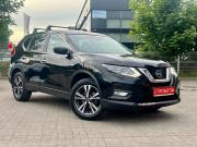 Nissan X-Trail III Рестайлинг Санкт-Петербург  - изображение 12