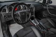 Opel Astra J Рестайлинг Челябинск  - изображение 25