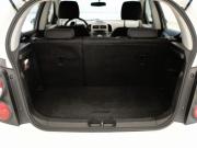 Chevrolet Aveo II Самара  - изображение 29