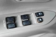 Toyota Land Cruiser 100 Series Рестайлинг 2 Тюмень  - изображение 36