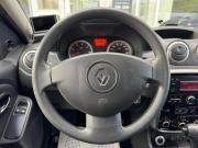 Renault Duster I Ульяновск  - изображение 38