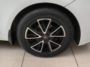 Kia Rio III Рестайлинг Подольск  - изображение 49