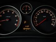 Opel Astra H Рестайлинг Москва  - изображение 38