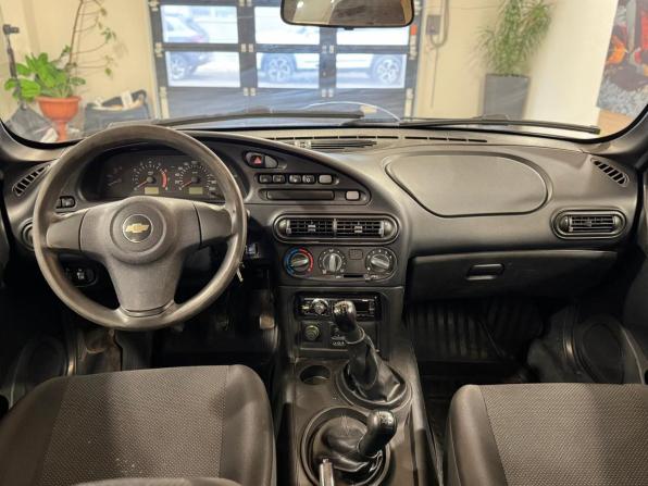 Chevrolet Niva I Рестайлинг с пробегом 2014 года, цена 575 000 рублей, 204345 км, внедорожник, Автокод Объявления