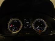 Skoda Octavia III (A7) Челябинск  - изображение 38
