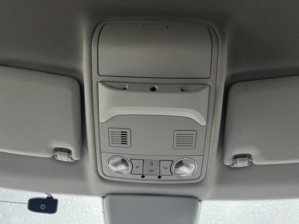 Volkswagen Tiguan I Рестайлинг с пробегом 2013 года, цена 1 385 000 рублей, 172397 км, внедорожник, Автокод Объявления
