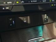 Toyota Camry VII (XV50) Рестайлинг Ижевск  - изображение 54