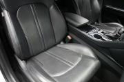 Kia K5 III Крым  - изображение 63