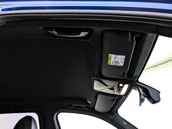 BMW X3 III (G01) с пробегом 2021 года, цена 4 755 000 рублей, 79708 км, внедорожник, Автокод Объявления
