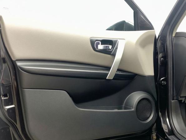 Nissan Qashqai I с пробегом 2008 года, цена 605 000 рублей, 324628 км, внедорожник, Автокод Объявления