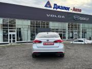 Kia Cerato III Рестайлинг (Classic) Набережные Челны  - изображение 28