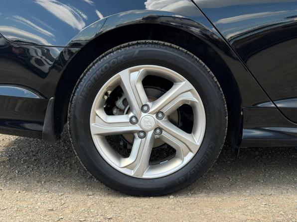 Hyundai Sonata VII (LF) Рестайлинг с пробегом 2019 года, цена 2 150 000 рублей, 78148 км, седан, Автокод Объявления
