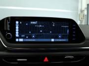 Hyundai Sonata VIII (DN8) Москва  - изображение 50