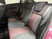 Ford Fiesta Mk6 Казань  - изображение 27