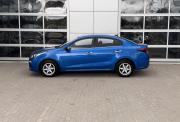 Kia Rio IV Владимир  - изображение 26