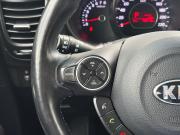 Kia Soul II Рестайлинг Пермь  - изображение 43