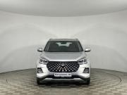 Chery Tiggo 4 Pro I Рестайлинг Воронеж  - изображение 24