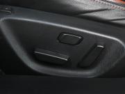 Mazda 6 III (GJ) Ростов-на-Дону  - изображение 46