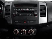 Mitsubishi Outlander II Санкт-Петербург  - изображение 36