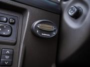 Toyota Land Cruiser Prado 150 Series Сочи  - изображение 55
