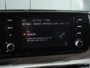 Kia K5 III Минеральные Воды  - изображение 33