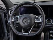 Mercedes-Benz E-Класс V (W213 S213 C238) Москва  - изображение 44