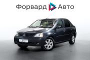 Renault Logan I Тюмень  - изображение 28