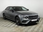 Mercedes-Benz E-Класс V (W213 S213 C238) Санкт-Петербург  - изображение 23