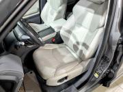 Land Rover Range Rover Evoque I Рестайлинг Москва  - изображение 48